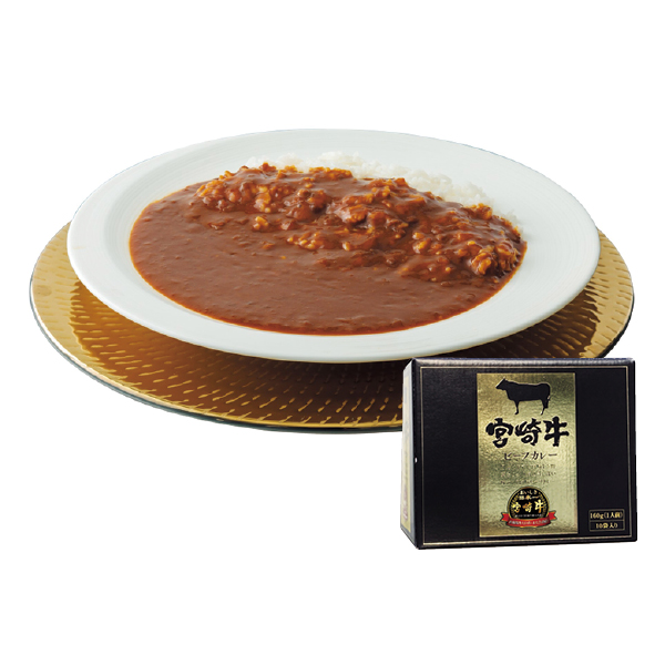 �{�苍�r�[�t�J���[ 10���Z�b�g